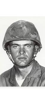 Michael Venton Worley Ii"