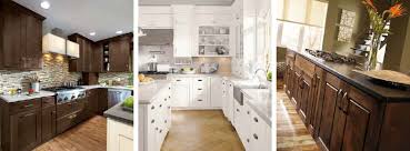 Remodeled santa ana condo near south coast plaza and local colleges new everything! Sharon And Sons Flooring Cabinets Reviews Carpeting At 3301 S Harbor Blvd Santa Ana