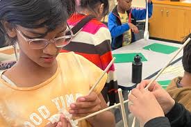 AFS Weekly Oct. 7-11