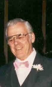 John Douglas "Jack" Scheibel Obituary October 12, 2007