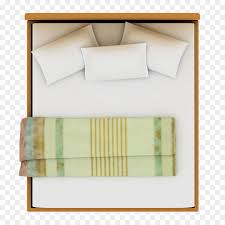 Choose window > arrange > tile to display the images edge to edge. Bed Top View Top View Bedroom Floor Plans