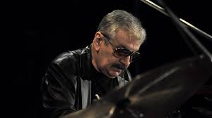 He has also played saxophone and piano professionally. Wojciech Karolak Trio Bok Bialostocki Osrodek Kultury