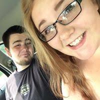 Dena Simpson (simpsod1188)