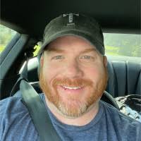 30+ "Steven Baxley" profiles