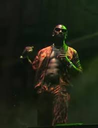 Gucci Mane Discography Wikipedia