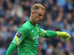 El manchester city despedirá con cariño y emoción al legendario delantero sergio agüero cuando expire su contrato este verano, escribió en su página el club del. Manchester City Vs Qpr Match Report Sergio Aguero Hat Trick Ensures Qpr S Band Of Mercenaries Are Relegated From Premier League The Independent The Independent