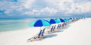 The Best Family Resorts In The Us Miami, the everglades, the florida keys, south gulf coast, and tampa bay are the.