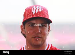 Gioco dell'arpa immagini e fotografie stock ad alta risoluzione