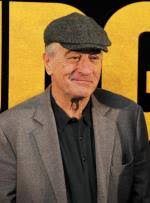 Celeb-studded Capri Hotel, favorite of Howard Stern and Robert De Niro,  hits block for $5.2 million