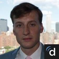 Dr. Anton Becker, MD