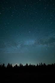 Consigue aquí los mejores fondos de pantalla para móvil, tablet y ordenador gratis. Cielo Estrellas Noche Espacio Estrellado Fondos De Pantalla Hd Professor Falken Com Night Sky Wallpaper Sky Pictures Forest Photos