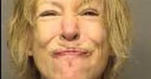 Porter County man wakes up to unknown woman in towel