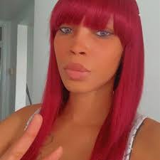 Alexis Newland's Instagram, Twitter & Facebook