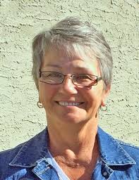 Sandra Ellyn Degerness Obituary