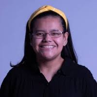 Jon Flebotte Email & Phone Number