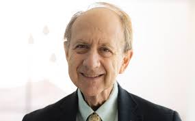 Chemistry Graduate Student Awards Showcase 2024