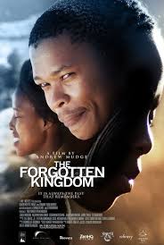 10 Best African Movies ideas