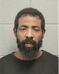 ᐅ Illinois Criminal Records 2009-2025