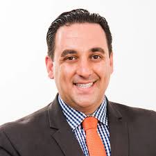 Sold 56 Isaac Smith Street, Daceyville NSW 2032