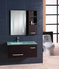 This link is to an external site that may or may not meet accessibility. China Classic Design Mdf Glass Wash Basin Bathroom Cabinet China Bathroom Vanity Bathroom Furniture