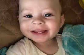 Fundraiser for Seline Karadi by Emily Hunt : For baby Mason