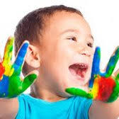 TOP 10 BEST Behavior Analysts near The Hammocks, FL