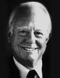 NZEDGE Obituaries — New Zealand through the eyes of the world's media