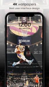 Nba iphone wallpapers hd nba wallpapers iphone wallpaper art. Nba Wallpapers 2021 Basketball Wallpapers Hd By Coolzapp Google Play United States Searchman App Data Information