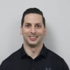 Noah Kaminsky: Top-Rated Physical Therapist in Raleigh, NC