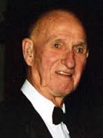 Warren Sarvis Obituary (2006)