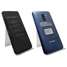 Some tools are free to use while others may charge a nominal fee. Xiaomi Phones For Sale In Jamaica Cell Jamaica Electronics