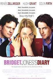 The best comedies to watch on netflix right now. The Best Romantic Comedies To Watch Right Now Good Comedy Movies Bridget Jones Diary Bridget Jones