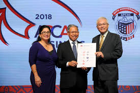 Contacting an event management company for your unborn task in kuala lumpur will enable you establish an valuable and consistent event management operationning for your company. American Companies Committed To Increase The Level Of Trade Investment In Malaysia Inspiring Business News Stories From Asia