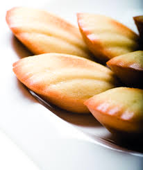 Pin Op Patisserie Pastry