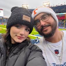 David Claxton (@dc_n_tn)