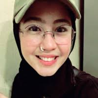 100+ "Afnan Saad" profiles