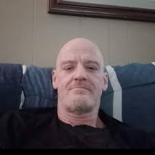 1987 GT PERFORMER survivor in the shop for a full cleaning & Tuneup!  #mikesbikesbmxshop #gtperformer #80sbmx #bmx #bikelife #80s #oldschoolbmx  #gtbmx #bmxfreestyle #bmxlife #bmxstreet #bmx4life #bmxfamily #bmxdaily  #bmxbike #bmxallday #bmxshop