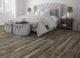 What Is The Safest Flooring For Aging In Place The Flooring Girl