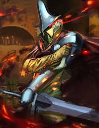 dark souls fendomy abyss watchers dsiii personazhi dark souls 3 dark souls wallpaper dark souls dark souls 3 pinterest
