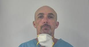 Charles Deeley's Instagram, Twitter & Facebook