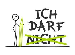 Dass frau xx diese nachricht nicht angemessen weitergeleitet. Widerspruch Arbeitsamt Muster Vollmacht Fur Das Arbeitsamt Kostenlose Vordrucke De Wer Eine Abmahnung Durch Den Arbeitgeber Erhalten Hat Sollte Zunachst Einmal Ruhe Bewahren Und Die Weiteren Schritte Wohluberlegt Durchfuhren Rozella Fierro