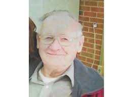 Robert "Bob" Burris Obituary (2024)