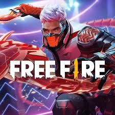 Free fire owner income per day. Free Fire Overtakes Pubg Mobile As The Highest Earning Mobile Battle Royale In The Us In 2021