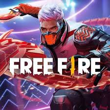Learn how free apps make money and check out these monetization strategies and tips to make your free app just as profitable. Free Fire Overtakes Pubg Mobile As The Highest Earning Mobile Battle Royale In The Us In 2021