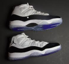 Air Jordan Retro 11 Xi Concord 23 Size 11 5 Fashion Clothing Shoes Accessories Mensshoes Athleticsh Air Jordans Retro Nike Air Jordan 11 Popular Sneakers