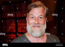 Marc marshall hi-res stock photography and images