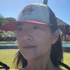 Tricia Fischer's Instagram, Twitter & Facebook