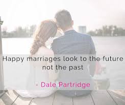 If these marriage quotes aren't enough, dive into these love quotes that will make you weak in the. Marriage Quotes Best Marriage Quotes To Inspire And Motivate You