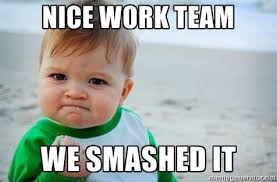 Well done to everyone at legs bums and... - Denise Renshaw Fitness |  Facebook