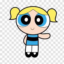 Maybe you would like to learn more about one of these? Drawing Cartoon Network Poster Animation Mad Powerpuff Girls Transparent Png